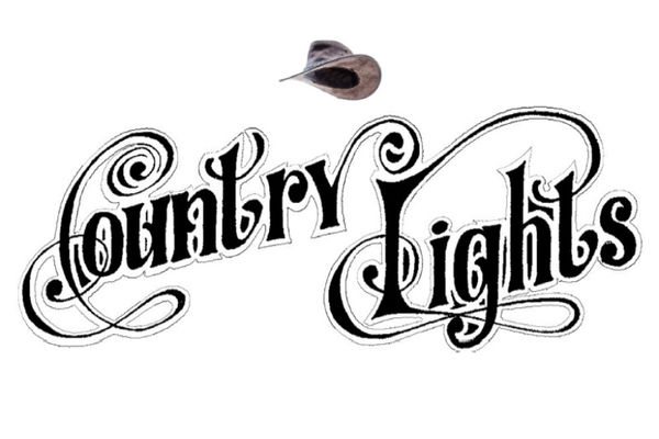 Countrykveld