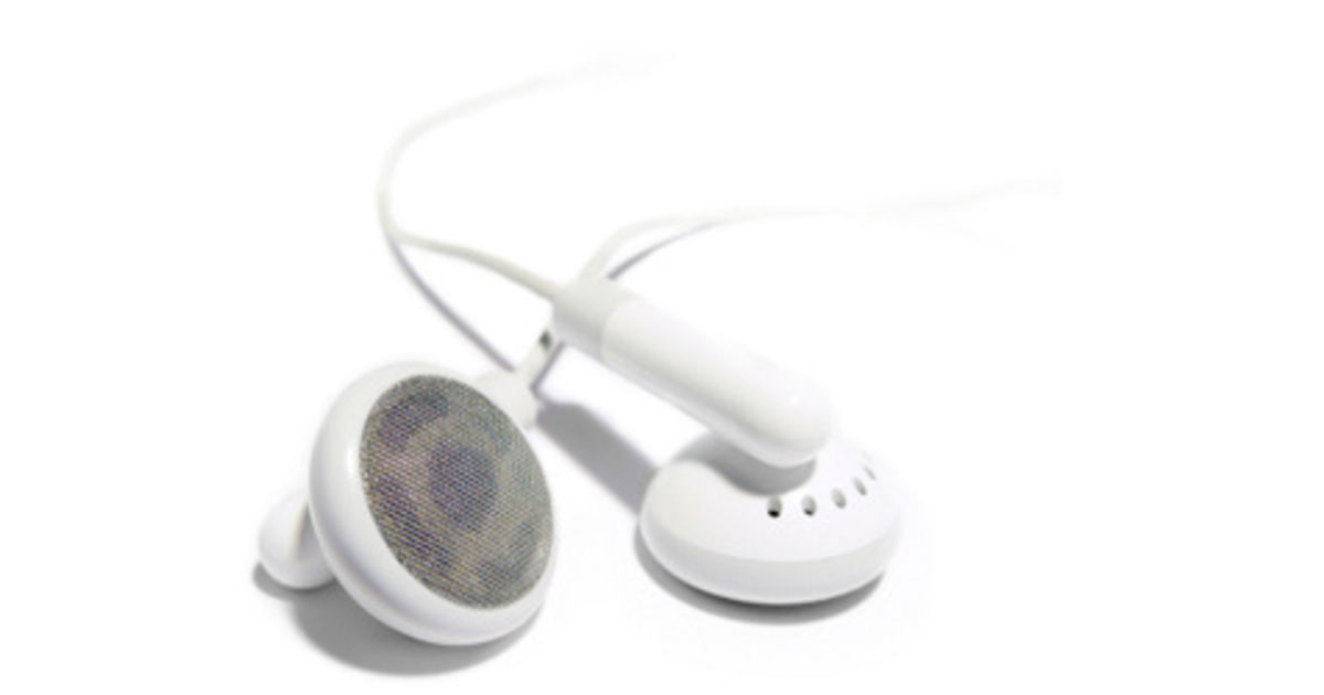 Rasmus Djuve: Romerbrevet 7