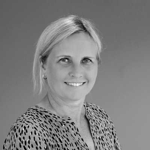 Saman med kvinner som viser veg - Føredrag på kveldsgudsteneste - Maria bodskapsdag - 25.03.2025