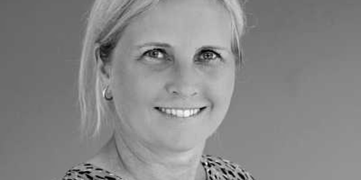 Saman med kvinner som viser veg - Føredrag på kveldsgudsteneste - Maria bodskapsdag - 23.03.2025
