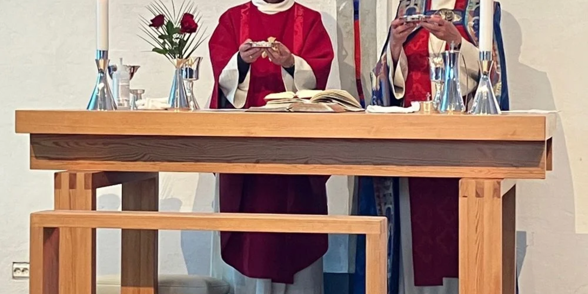 Ei mangfaldig jubileumshelg