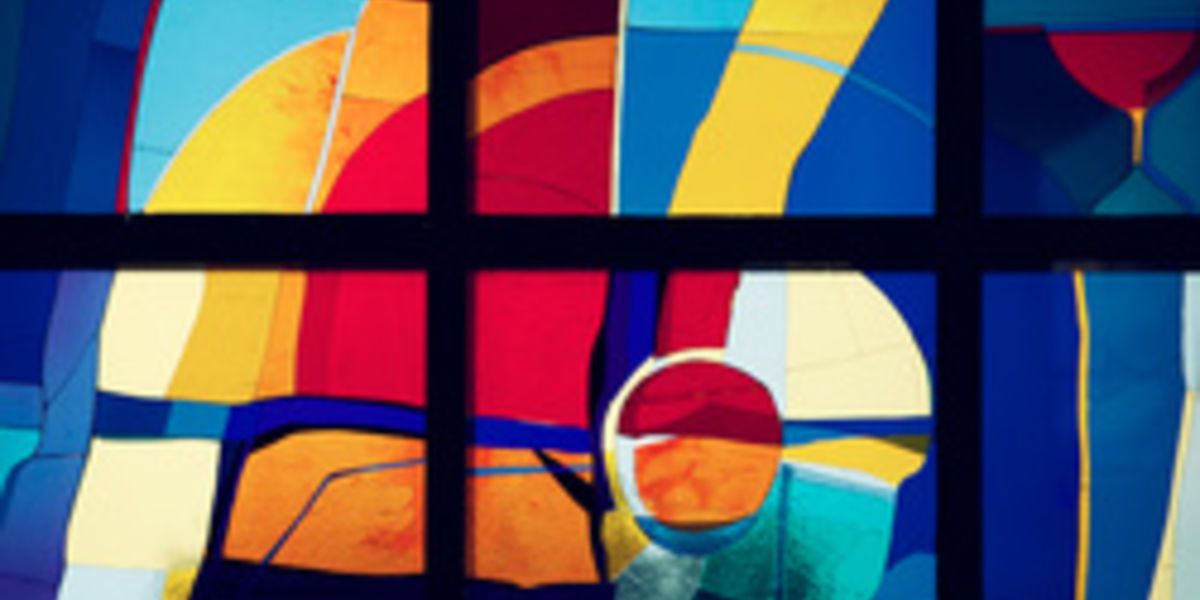 Glede og seier - Preike på Palmesøndag - 13.04.2025 - v/Ola Lierhagen