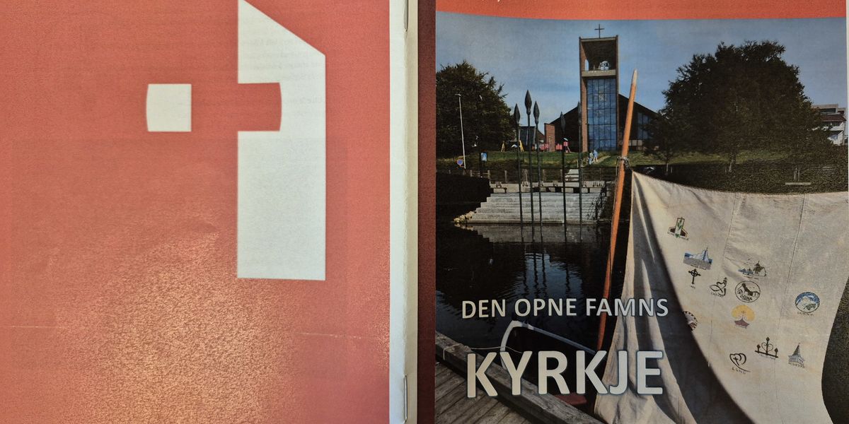 Verb takk!