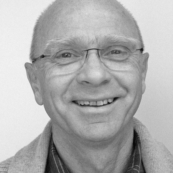 Tilgjeving - Preike på 10. søndag i treeiningstida - 17.08.2025