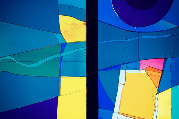 Kom, så skal de få sjå!