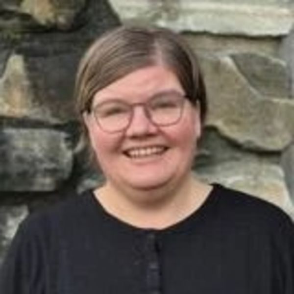 Fedrehistoria - 1. Mosebok kap. 12-50 - Foredrag frå Bibelkveld i Bryne kyrkje 28.10.2025 v/ Eva Vassbø