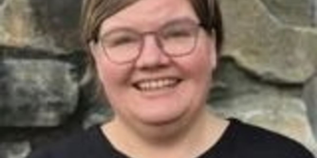 Fedrehistoria - 1. Mosebok kap. 12-50 - Foredrag frå Bibelkveld i Bryne kyrkje 28.10.2025 v/ Eva Vassbø