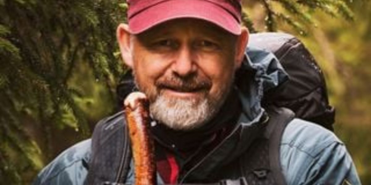 "Å utforska mysteriet" - Tekstmeditasjon / føredrag på Kveldsgudsteneste 23.11.2025