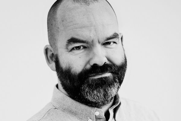 Kulturkveld med Time historielag: Pietisme og haugianisme: ein radikal revolusjon på 1700-talet