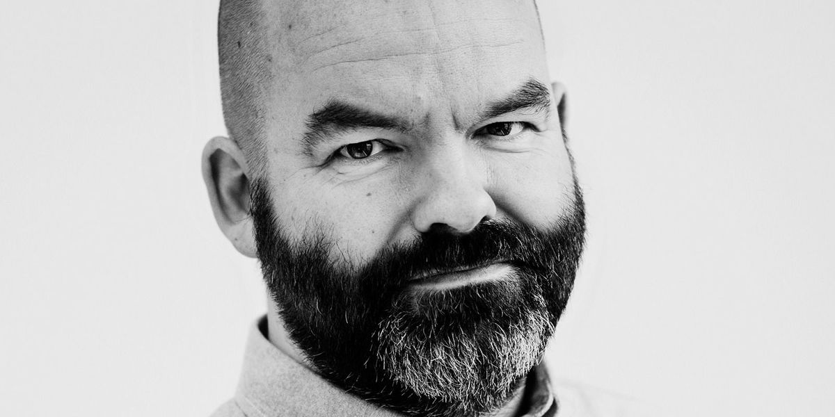 Kulturkveld med Time historielag: Pietisme og haugianisme: ein radikal revolusjon på 1700-talet