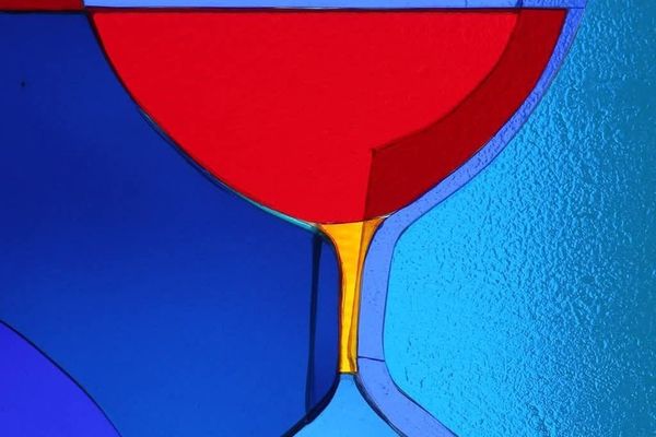 Årsmelding for Bryne sokn