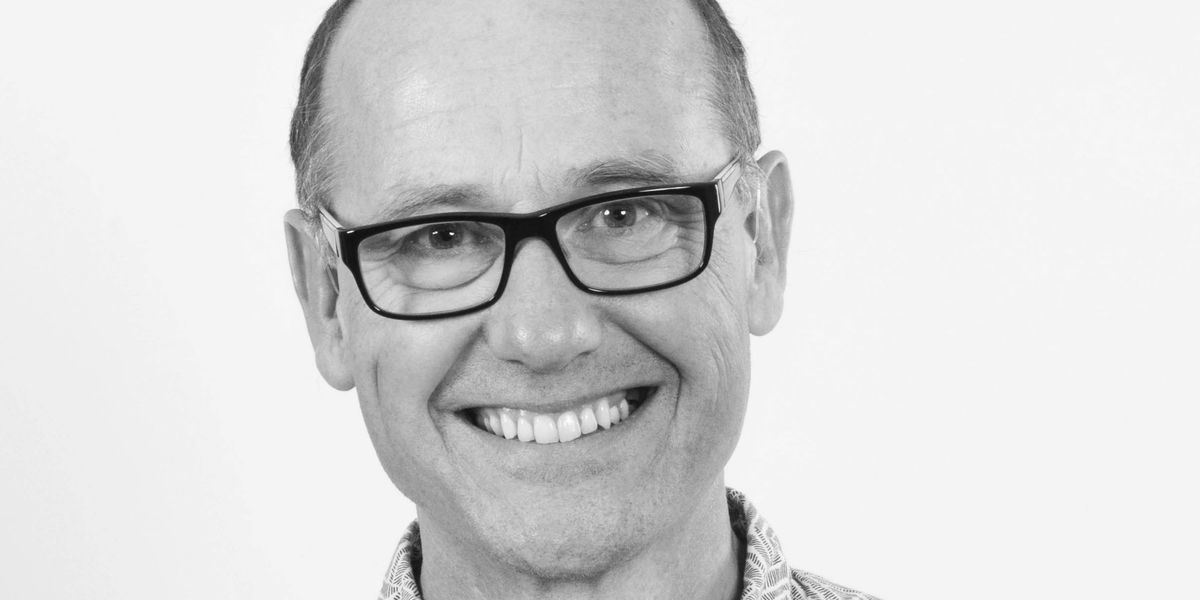 På veg mot påske - Preike på 4. søndag i fastetida - 15.03.2026 v/Arne Berge