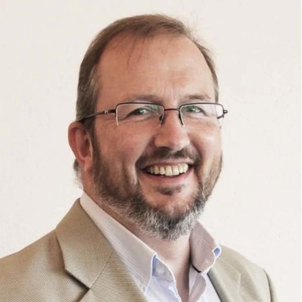 Kongen kjem - Preike på Palmesøndag - 29.03.2026