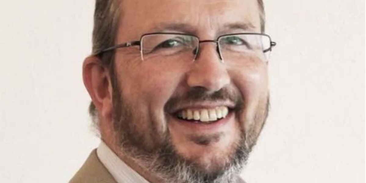 Kongen kjem - Preike på Palmesøndag - 29.03.2026