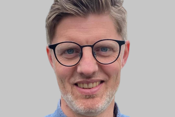 Trond Inge Tappel