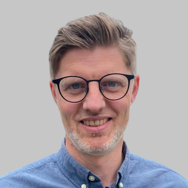 Mi trushistorie - Kveldsgudsteneste 13. søndag i treeiningstida - 23.08.2026