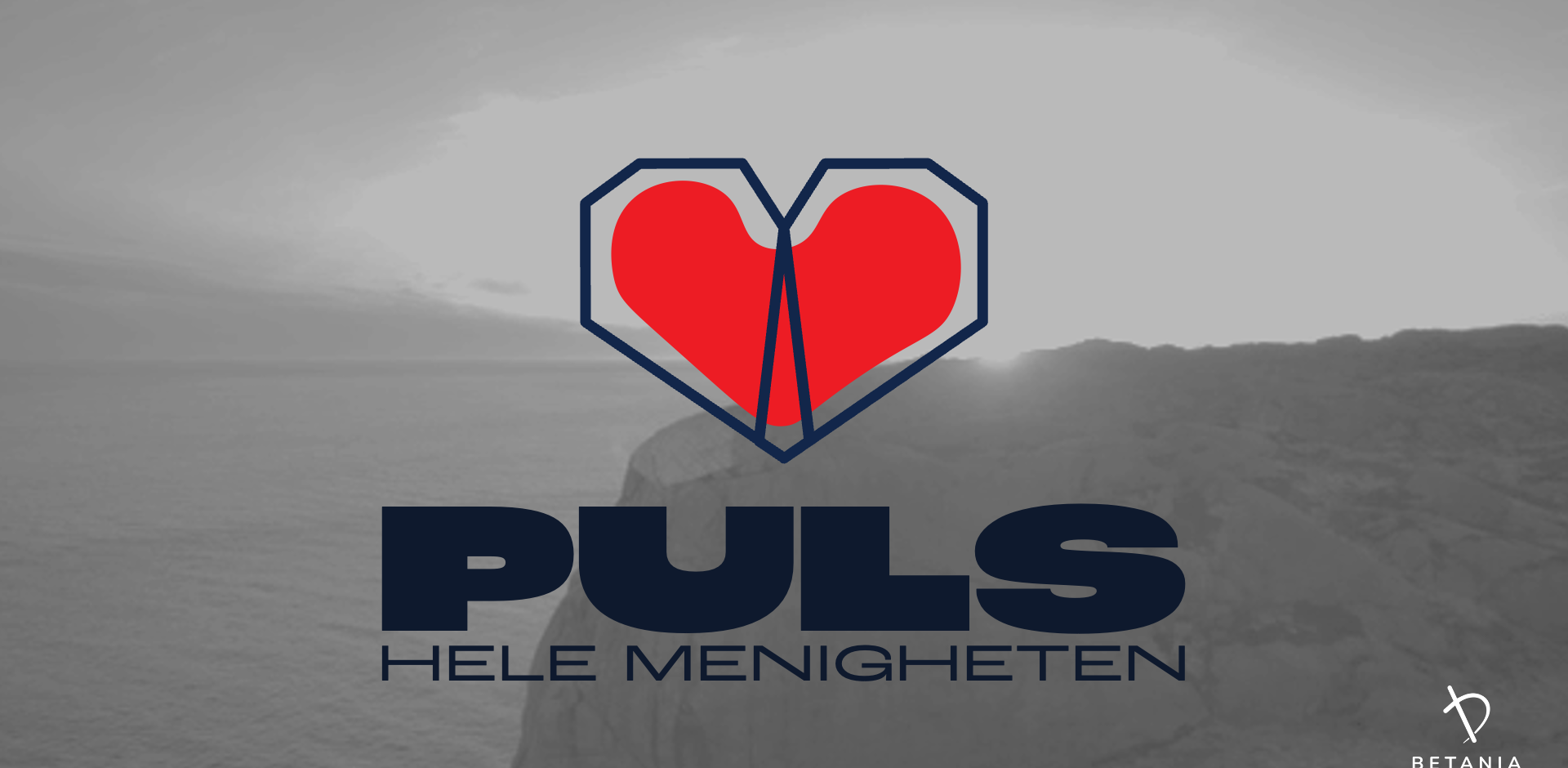 PULS Hele menigheten