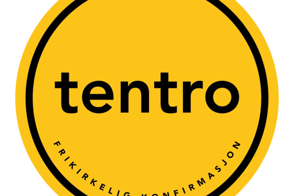 Årets tentroelever