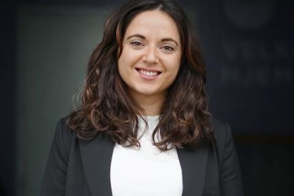 Besøk av Puls Egersund