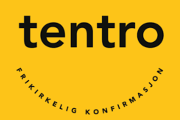 Årets tentroelever i Betania