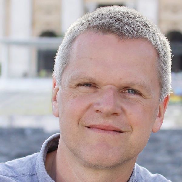 Når ting ikkje kan fiksast