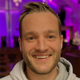 Efeserbrevet (4) Bønn for menigheten
