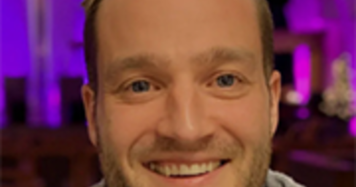 Efeserbrevet (4) Bønn for menigheten