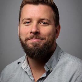 Efeserbrevet (6) Det gamle og det nye mennesket