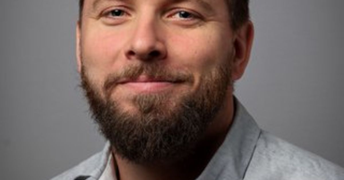 Skapt til å ære og tilbe Gud