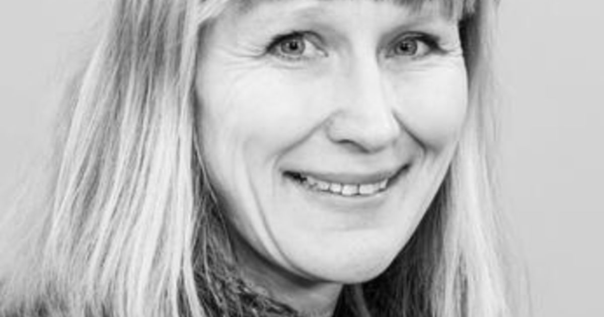 Skapt til fred, fellesskap og enhet