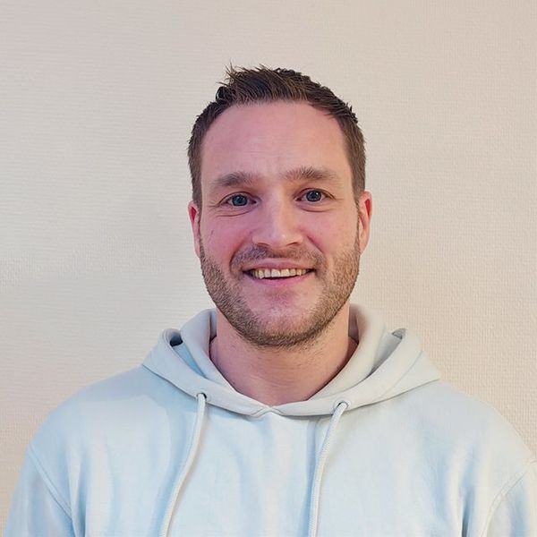 Hebreerbrevet del 1 - Introduksjon