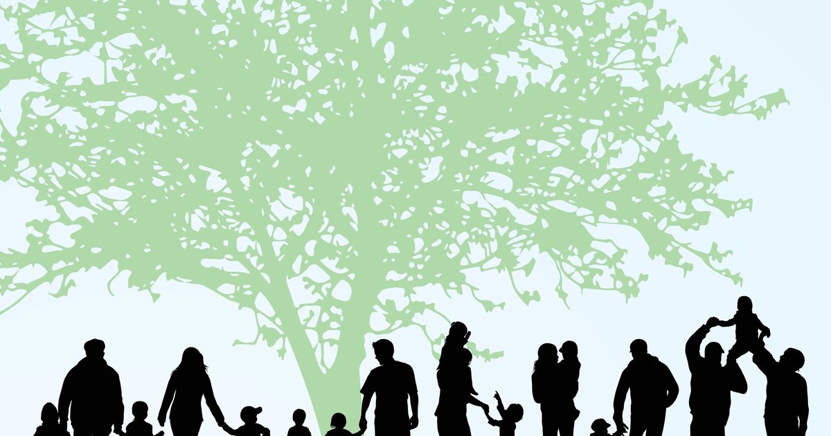 Gudstjeneste våren 2026