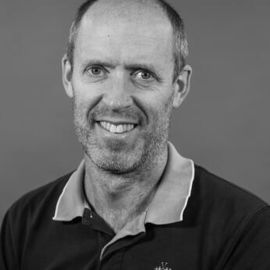 Hebreerbrevet del 2 - "Versjon 2.0"