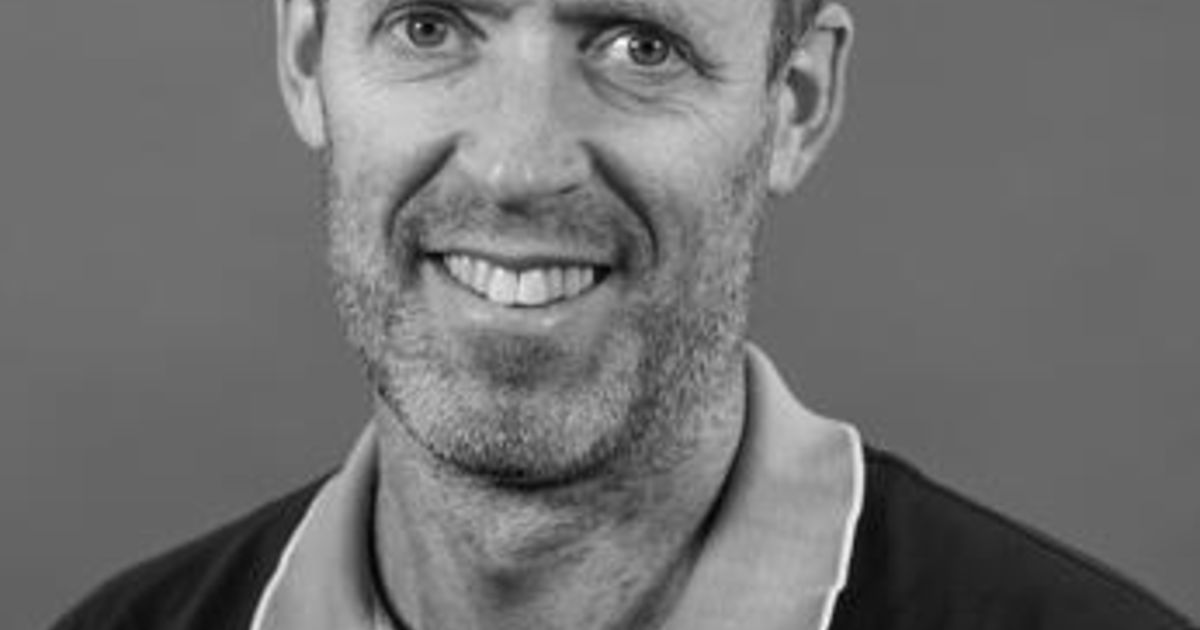 Hebreerbrevet del 2 - "Versjon 2.0"