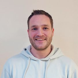 Hebreerbrevet del 3 - Frimodig fremfor Gud