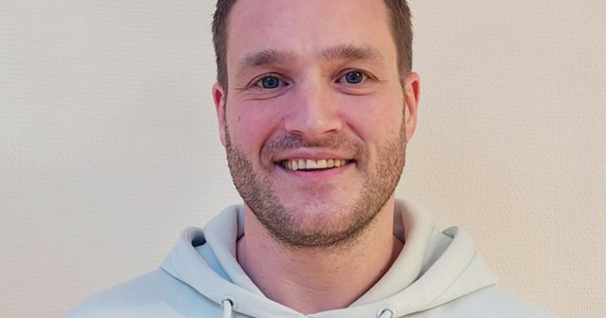 Hebreerbrevet del 3 - Frimodig fremfor Gud