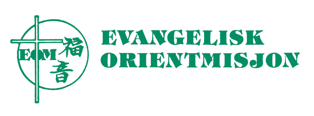 Styret i Evangelisk Orientmisjon