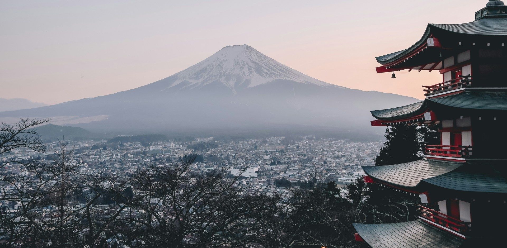 Inspirert til fornyet innsats