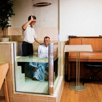 Misjonsarbeidet i Iwaki – bærekraftig og levende