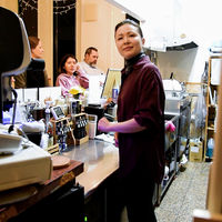 Misjonsarbeidet i Iwaki – bærekraftig og levende