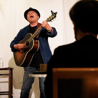 Misjonsarbeidet i Iwaki – bærekraftig og levende