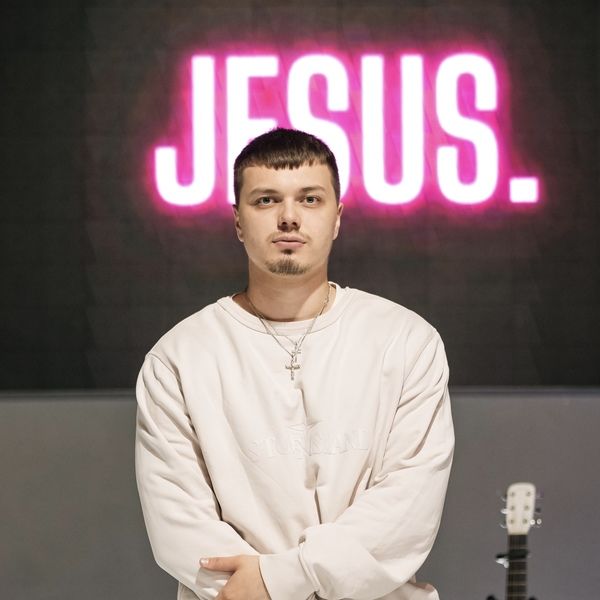 Даниил Коробцов