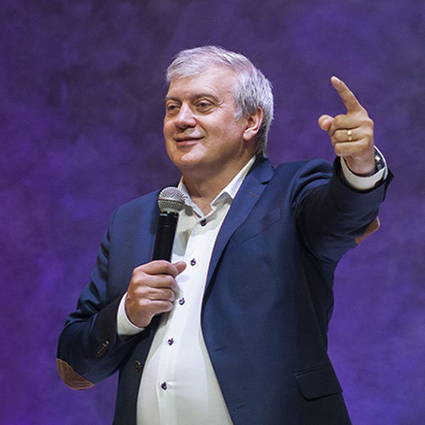 Карл Густав