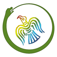 Blotslagene