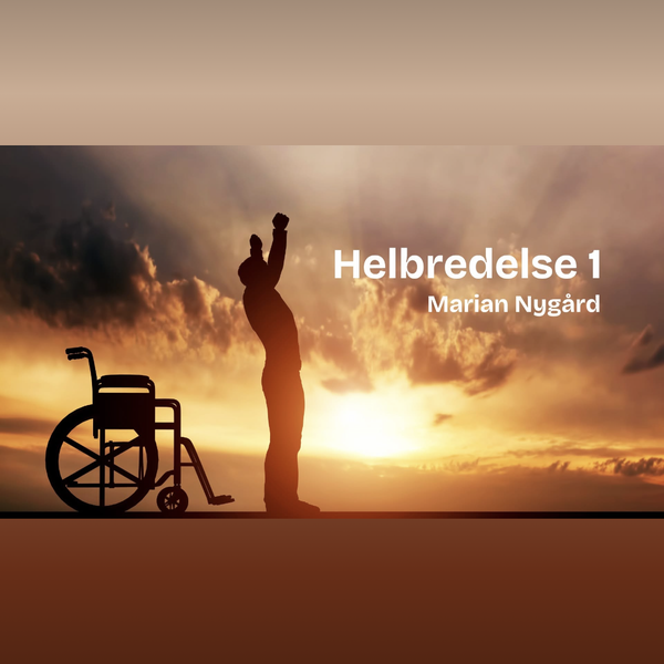 Helbredelse 1