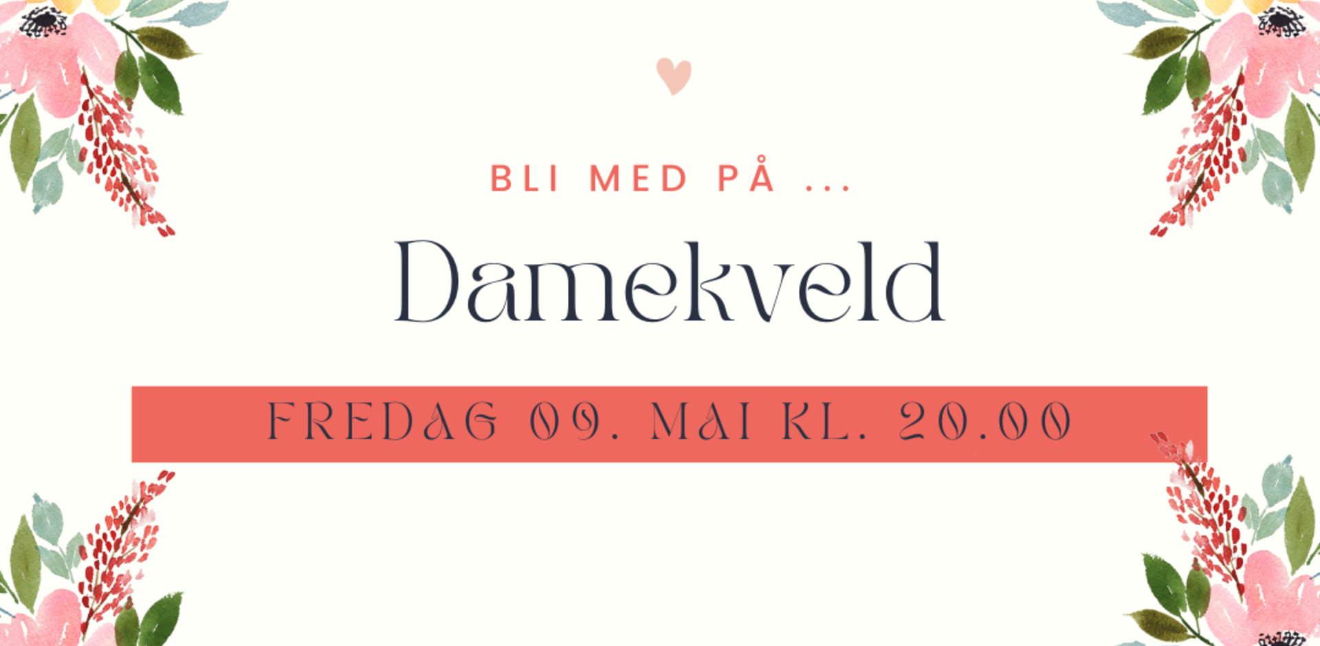 Damekveld