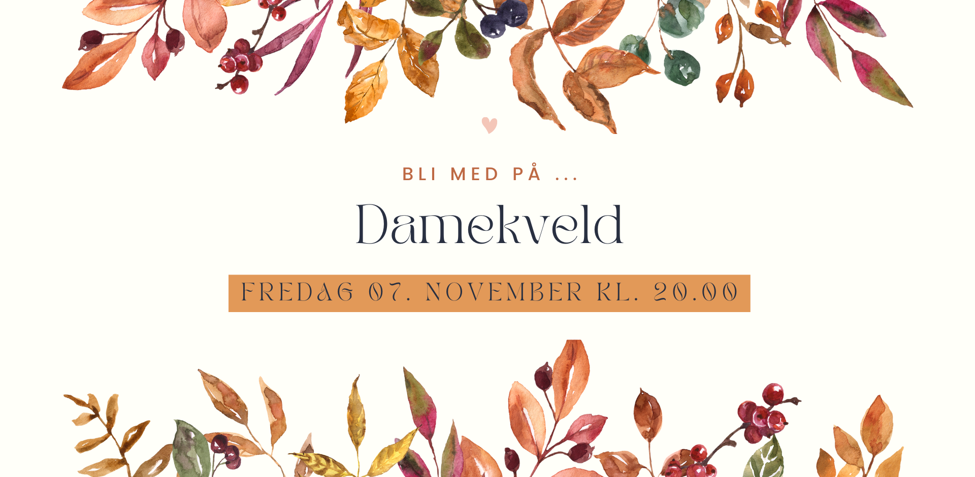 Damekveld