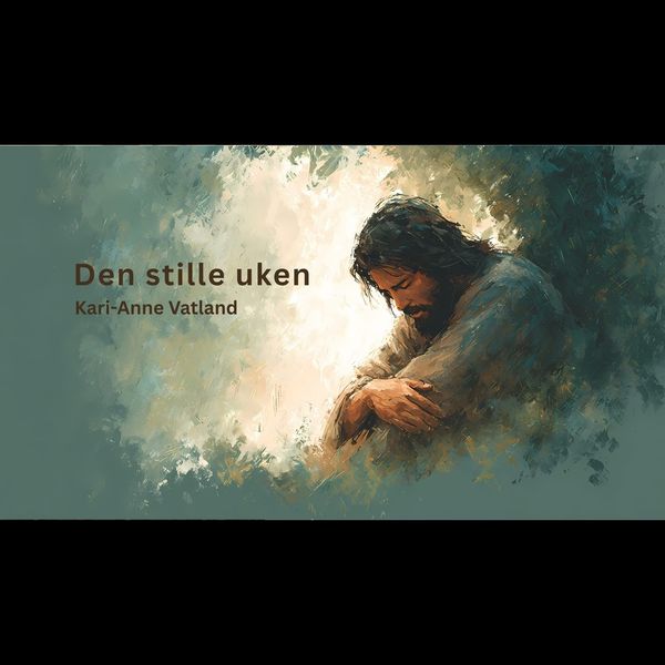 Den stille uken