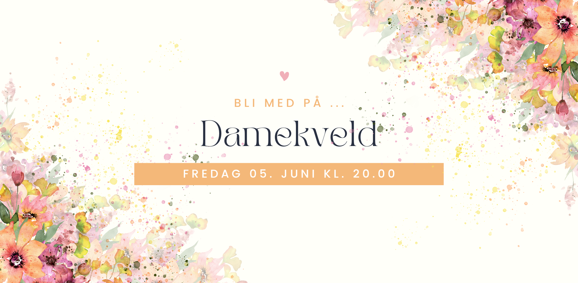 Damekveld