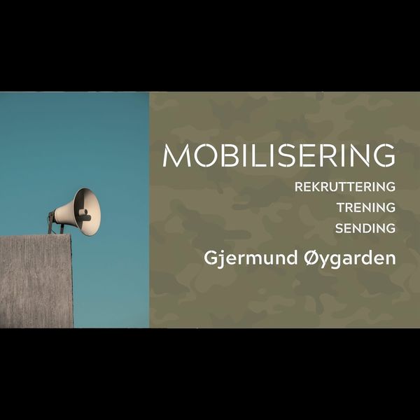Mobilisering